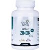 Adelle Davis, Zinok Forte 25 mg, 60 kapsúl Adelle Davis, Zinok Forte 25 mg, 60 kapsúl