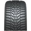 Hankook Winter i*cept evo3 W330 255/45 R18 103 V zosilnená Hankook Winter i*cept evo3 W330 255/45 R18 103 V zosilnená