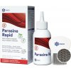 Phyteneo Parasine Rapid roztok na vši 100 ml Phyteneo Parasine Rapid roztok na vši 100 ml