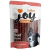 Calibra Joy Dog Classic Beef Sticks new 5 x 80 g