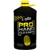 Isofa 100PRO umývacia suspenzia 4,2 kg Isofa 100PRO umývacia suspenzia 4,2 kg