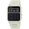 Unisex hodinky Casio D249 Unisex hodinky Casio D249