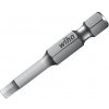 Wiha 39178 Bit 1/4 Wiha 39178 Bit 1/4