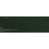 Obklad Rako Compila botanic 10x30 cm lesk GARJD863.1, 0,720 m2 Obklad Rako Compila botanic 10x30 cm lesk GARJD863.1, 0,720 m2