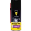 COYOTE Kontakt plus 150 ml COYOTE Kontakt plus 150 ml