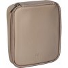 Braun Silk-épil 9 9-341 epilátor 40 pinzeta/pinzety Bílá Braun Silk-épil 9 9-341 epilátor 40 pinzeta/pinzety Bílá