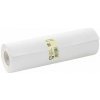 Brother LDP6E000210062P / 62mm LDP6E000210062P Brother LDP6E000210062P / 62mm LDP6E000210062P