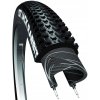 CST MTB Jack Rabbit C1747 27,5x2,10 52-584
