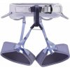Petzl Corax LT women Petzl Corax LT women