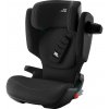 Britax Autosedačka Kidfix Pro Classic SICT Space Black Britax Autosedačka Kidfix Pro Classic SICT Space Black