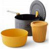 SEA TO SUMMIT Frontier UL One Pot Cook Set