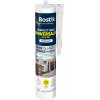Univerzálny silikón bezfarebný BOSTIK PERFECT SEAL 280ml - pre interiér aj exteriér Univerzálny silikón bezfarebný BOSTIK PERFECT SEAL 280ml - pre interiér aj exteriér