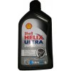 SHELL Helix Ultra ECT C3 5W-30 1L SHE001 SHELL Helix Ultra ECT C3 5W-30 1L SHE001