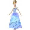 Mattel Disney Princess Bábika Popoluška so svetlami a zvukmi Mattel Disney Princess Bábika Popoluška so svetlami a zvukmi
