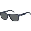Tommy Hilfiger TH1718/S 0JU/IR - Autorizovaný predajca, 30 dní na vrátenie tovaru Tommy Hilfiger TH1718/S 0JU/IR - Autorizovaný predajca, 30 dní na vrátenie tovaru