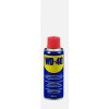 Den Braven Univerzálne mazivo WD-40 200 ml Den Braven Univerzálne mazivo WD-40 200 ml