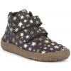 Froddo - BF Shoes Stars 252-12 Froddo - BF Shoes Stars 252-12