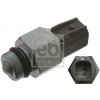 Spínač cúvacích svetiel FEBI BILSTEIN 37096