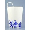 Cukornička 0,25l Bohemia Cobalt design prof. arch. Jiří Pelc Český Porcelán Dubí Cukornička 0,25l Bohemia Cobalt design prof. arch. Jiří Pelc Český Porcelán Dubí