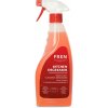 FREN Odmasťovač do kuchyne v spreji Kitchen Degreaser 750ml FREN Odmasťovač do kuchyne v spreji Kitchen Degreaser 750ml