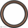 Pirelli Scorpion™ Enduro M HardWall SmartGrip Gravity TLR 29x2.60 kevlar