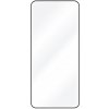 FIXED Full-Cover ochranné tvrdené sklo pre Motorola Edge 50 Neo čierne FIXGFA-1442-BK FIXED Full-Cover ochranné tvrdené sklo pre Motorola Edge 50 Neo čierne FIXGFA-1442-BK