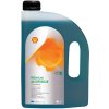 Shell Premium Antifreeze 774 C koncentrát 4 l