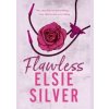 Flawless - Silver Elsie Flawless - Silver Elsie