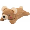 ZippyPaws Snooziez Medveď 25 cm ZippyPaws Snooziez Medveď 25 cm