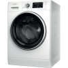 Whirlpool FFD 10489 BCV EE