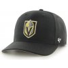 47' Brand Šiltovka NHL 47 Brand MVP, Senior, Vegas Golden Knights 47' Brand Šiltovka NHL 47 Brand MVP, Senior, Vegas Golden Knights