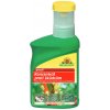 Neudorff Spruzit koncentrát proti škůdcům 250 ml Neudorff Spruzit koncentrát proti škůdcům 250 ml