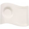 Villeroy & Boch NewWave 13 cm Villeroy & Boch NewWave 13 cm