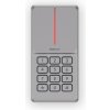 Kombinovaná klávesnica s RFID EM+Mifare Sebury sKey2 Kombinovaná klávesnica s RFID EM+Mifare Sebury sKey2