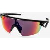 Cyklistické okuliare Oakley Sphaera - matte black/prizm road Cyklistické okuliare Oakley Sphaera - matte black/prizm road