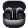 Xiaomi Buds 5 Xiaomi Buds 5
