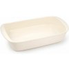 Tescoma Zapekacia misa DELÍCIA 43 x 27 cm - osobný odber v predajni zdarma Tescoma Zapekacia misa DELÍCIA 43 x 27 cm - osobný odber v predajni zdarma