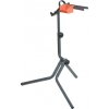 Stojan montážny na bicykel COMPASS XC-80039 (95-105cm) Stojan montážny na bicykel COMPASS XC-80039 (95-105cm)