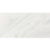 Dlažba imitácia mramoru Rodas white 60X120 cm leštená Dlažba imitácia mramoru Rodas white 60X120 cm leštená