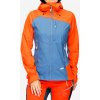 La Sportiva Alpine Guide Windstopper Jacket moonlight