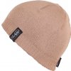 Pánska zimná čiapka Sherpa TAOS béžová UNI Pánska zimná čiapka Sherpa TAOS béžová UNI
