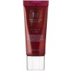 Missha - M Perfect Cover BB Cream SPF42/PA+++ - Krycí s UV filtrom No.23 Natural Beige - 20ml