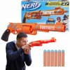 Nerf Fortnite 6 SH Nerf Fortnite 6 SH