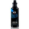 K2 D0201 VENA PRO - 1L K2 D0201 VENA PRO - 1L
