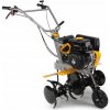 Kultivátor Stiga 82 cm 35 W 4,76 HP Kultivátor Stiga 82 cm 35 W 4,76 HP
