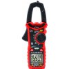 Habotest HT206A Digitálny kliešťový merač Habotest HT206A Digitálny kliešťový merač