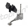 Olejové čerpadlo TOPRAN 100 310 Olejové čerpadlo TOPRAN 100 310