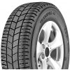 Kleber TransPro 4S 235/65 R16C 115/113R 8PR 3PMSF Kleber TransPro 4S 235/65 R16C 115/113R 8PR 3PMSF