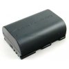Batéria pre Canon LP-E6N (Power Energy Battery LP-E6N - 1800 mAh) Batéria pre Canon LP-E6N (Power Energy Battery LP-E6N - 1800 mAh)
