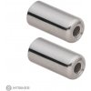 Shimano koncovka brzd./rad. bowdenu, 5 mm, oceľ Shimano koncovka brzd./rad. bowdenu, 5 mm, oceľ